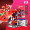 JNR VAPE 16000PUFFS ALIBARBAR VAPE CG